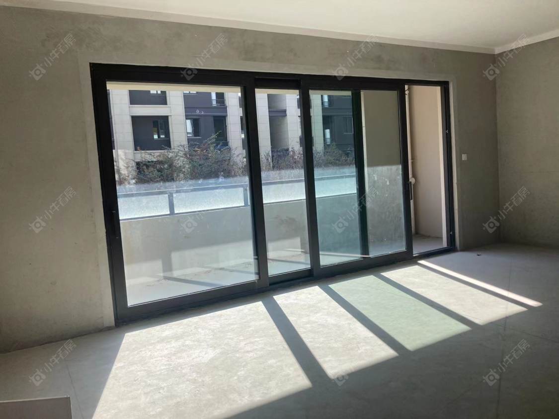 常州路劲雅居乐国仕九礼3室2厅2卫出租_小牛看房