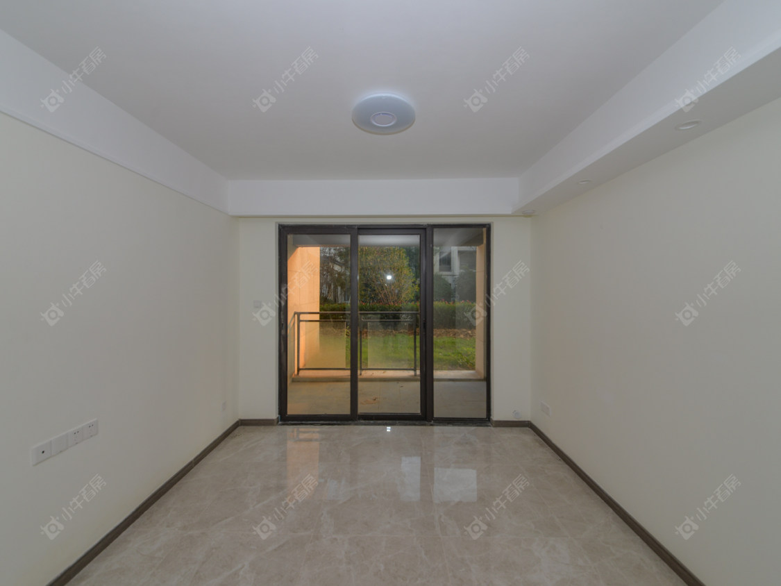 常州雅居乐山湖城临湖雅居一区在售二手房_小牛看房