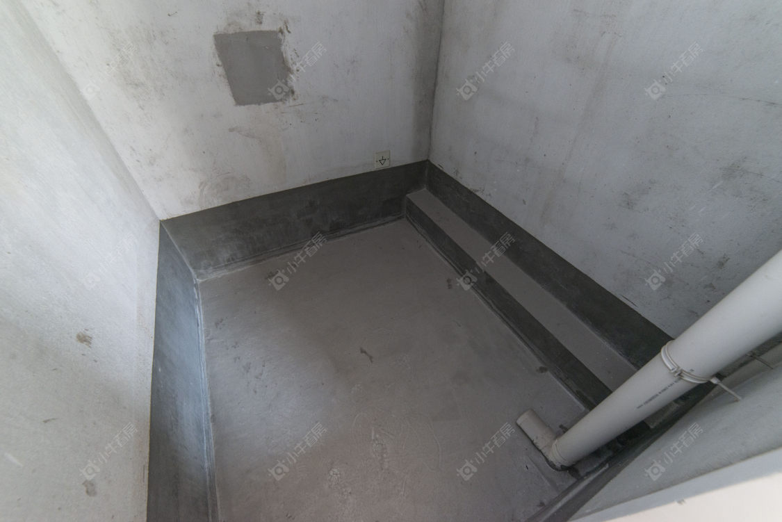 常州紫金城南区在售二手房房源室内图_小牛看房