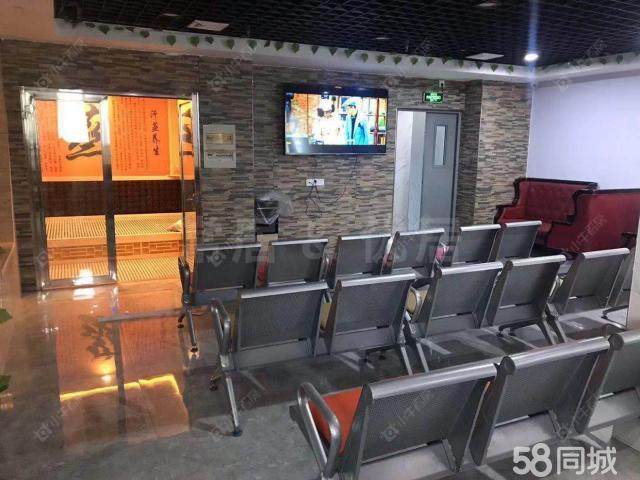 常州安信颐和在租房源小区图_小牛看房