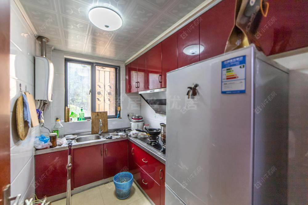 常州怡枫苑在售二手房_小牛看房