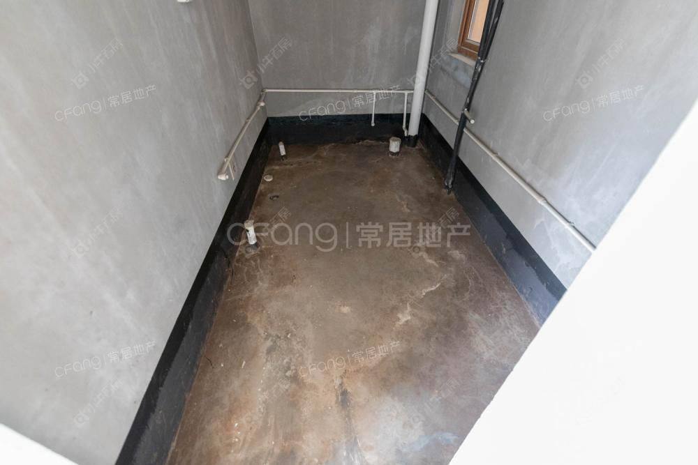 常州万水美兰城别墅区6室2厅3卫出租_小牛看房