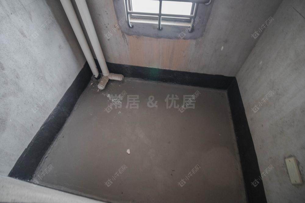 常州弘建壹品在售二手房房源室内图_小牛看房