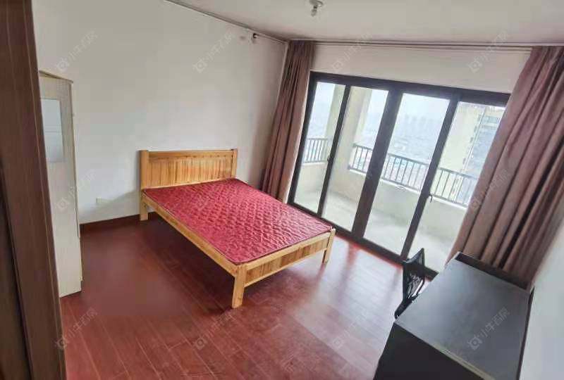 常州星悦花都在租房源_小牛看房