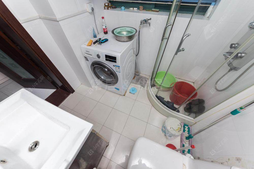 云庭公寓房源室内图 常州云庭公寓在售二手房源室内图_小牛看房