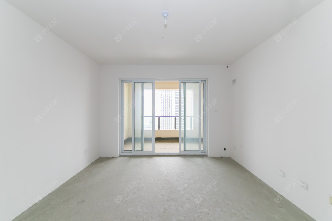 常州嘉宏云顶在售二手房_小牛看房