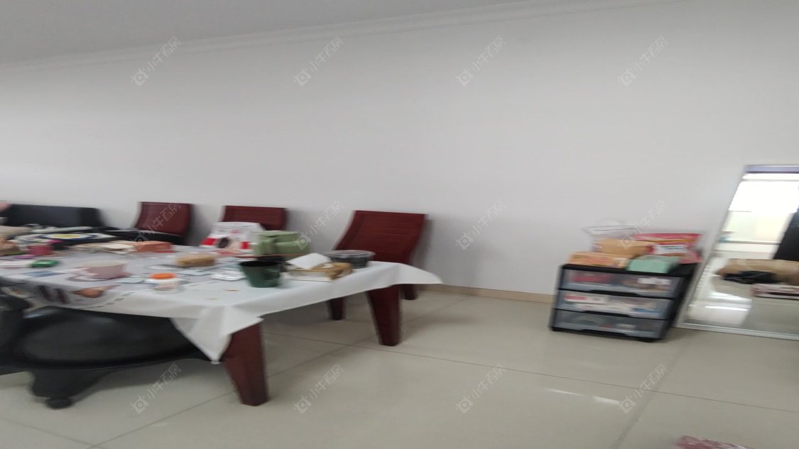 常州武房聚园在售二手房房源_小牛看房