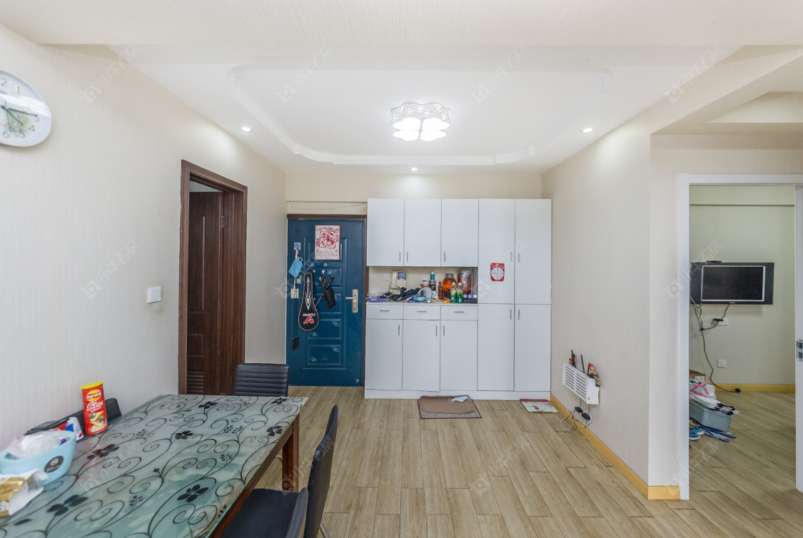 常州新天地商业广场在售二手房_小牛看房