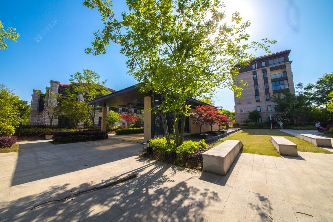 常州邹区泰富时代广场小区_邹区泰富时代广场小区null