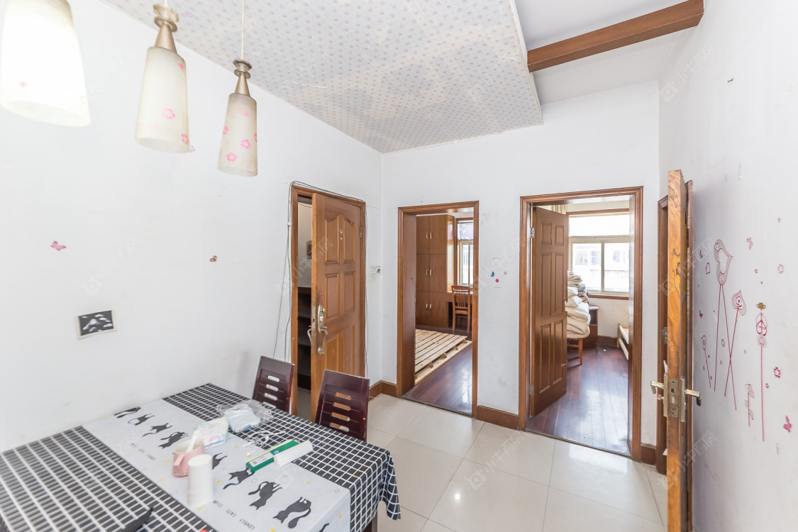 常州红梅东村在售二手房_小牛看房