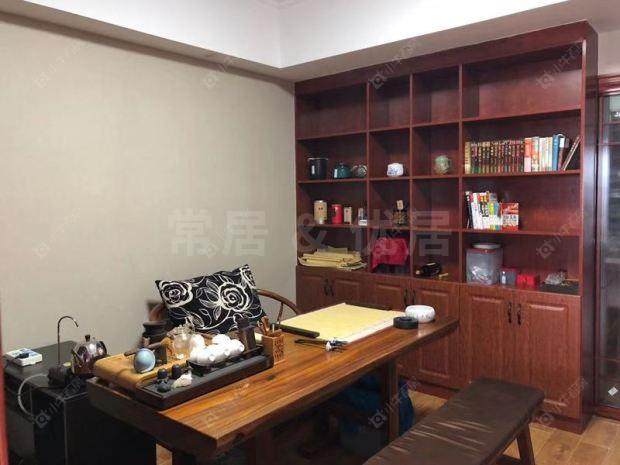 常州宝龙城市广场在售二手房房源室内图_小牛看房