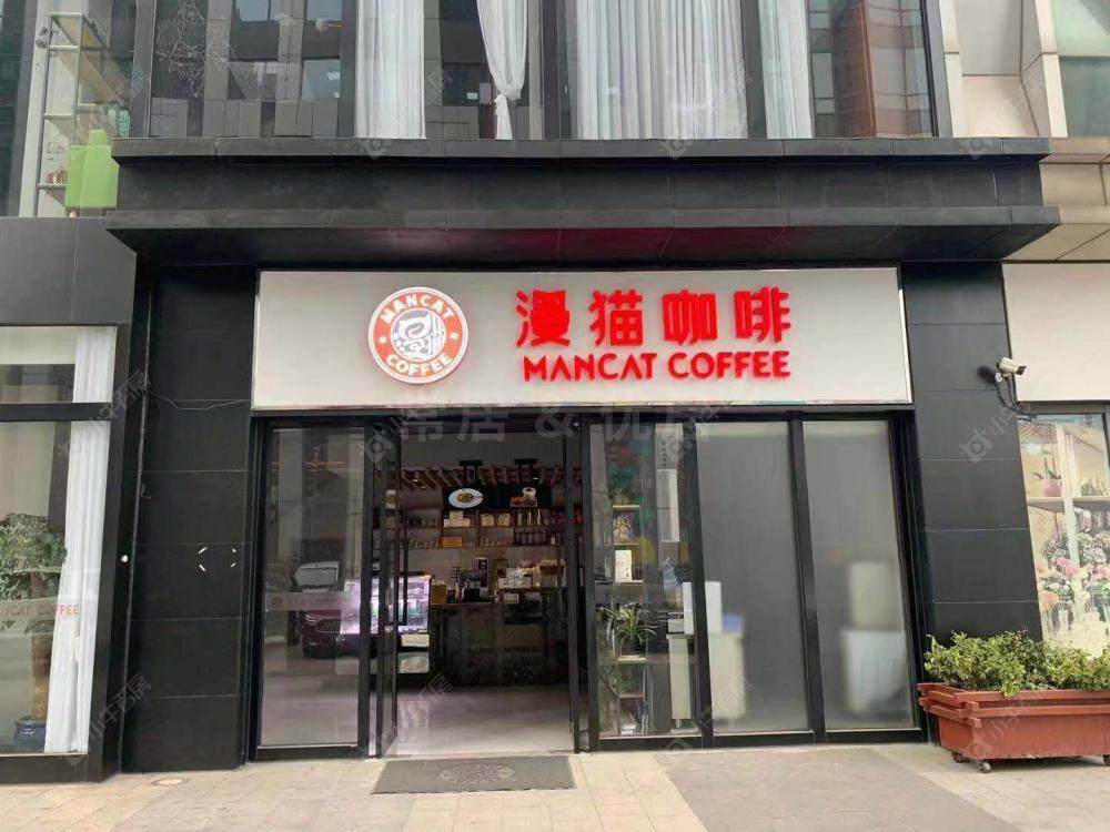 常州武进万达广场在售二手房源户型图_小牛看房