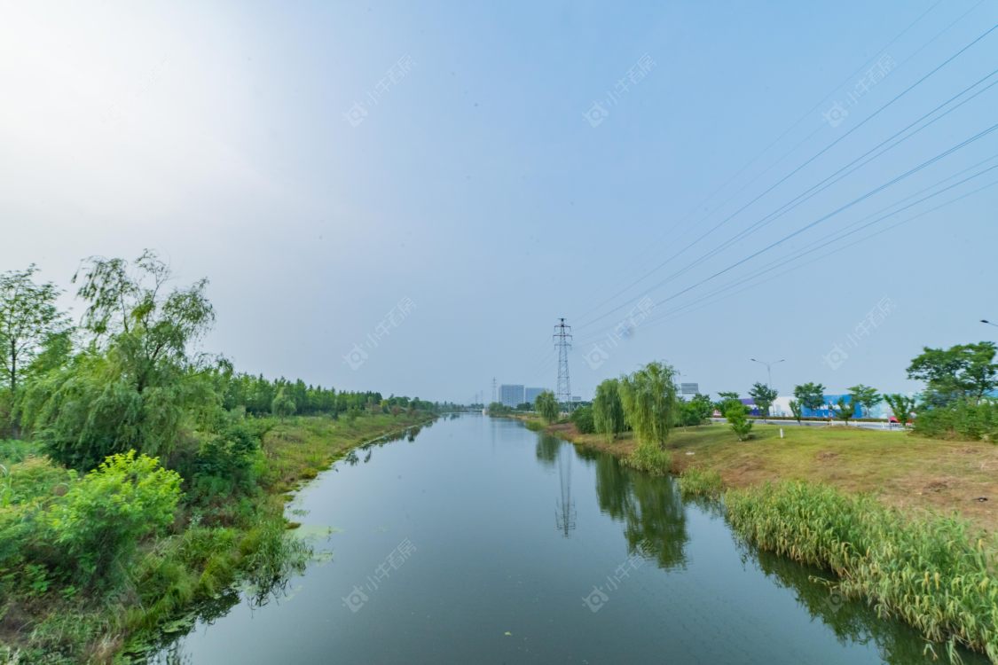 常州碧桂园滨湖云著小区_碧桂园滨湖云著小区