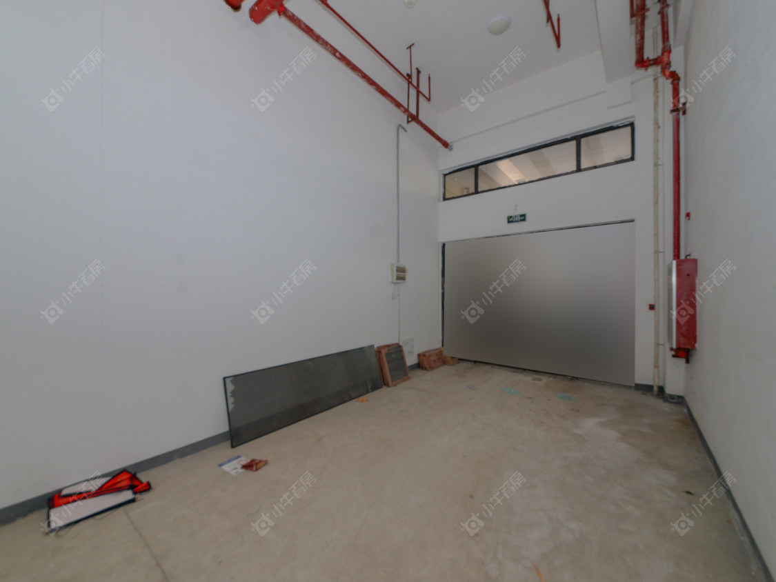 常州吾悦广场(金坛)在售二手房_小牛看房