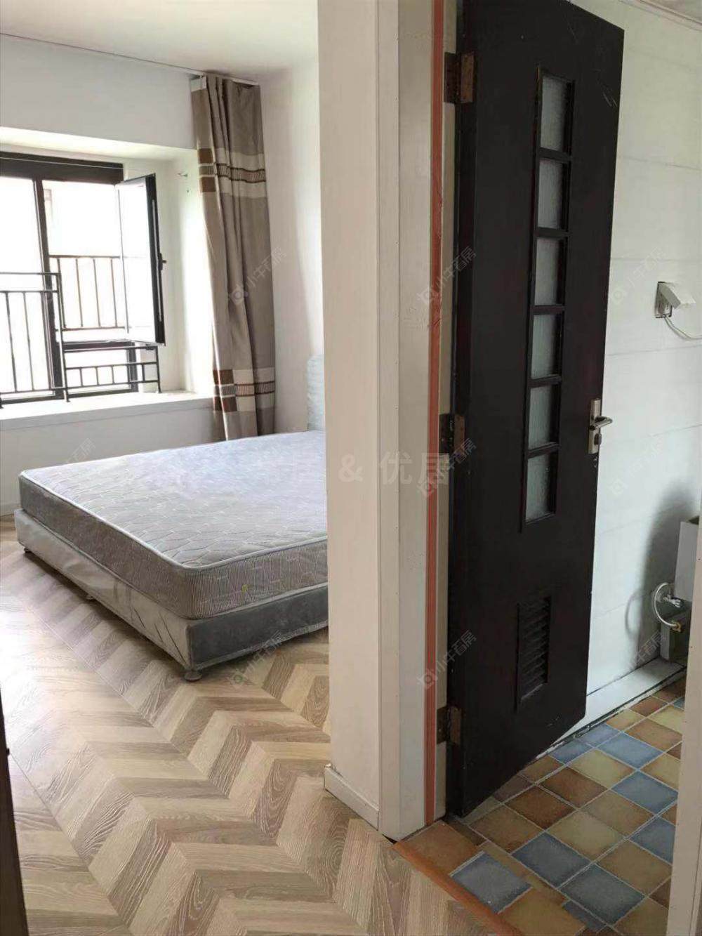 常州雅居乐星河湾在租房源_小牛看房