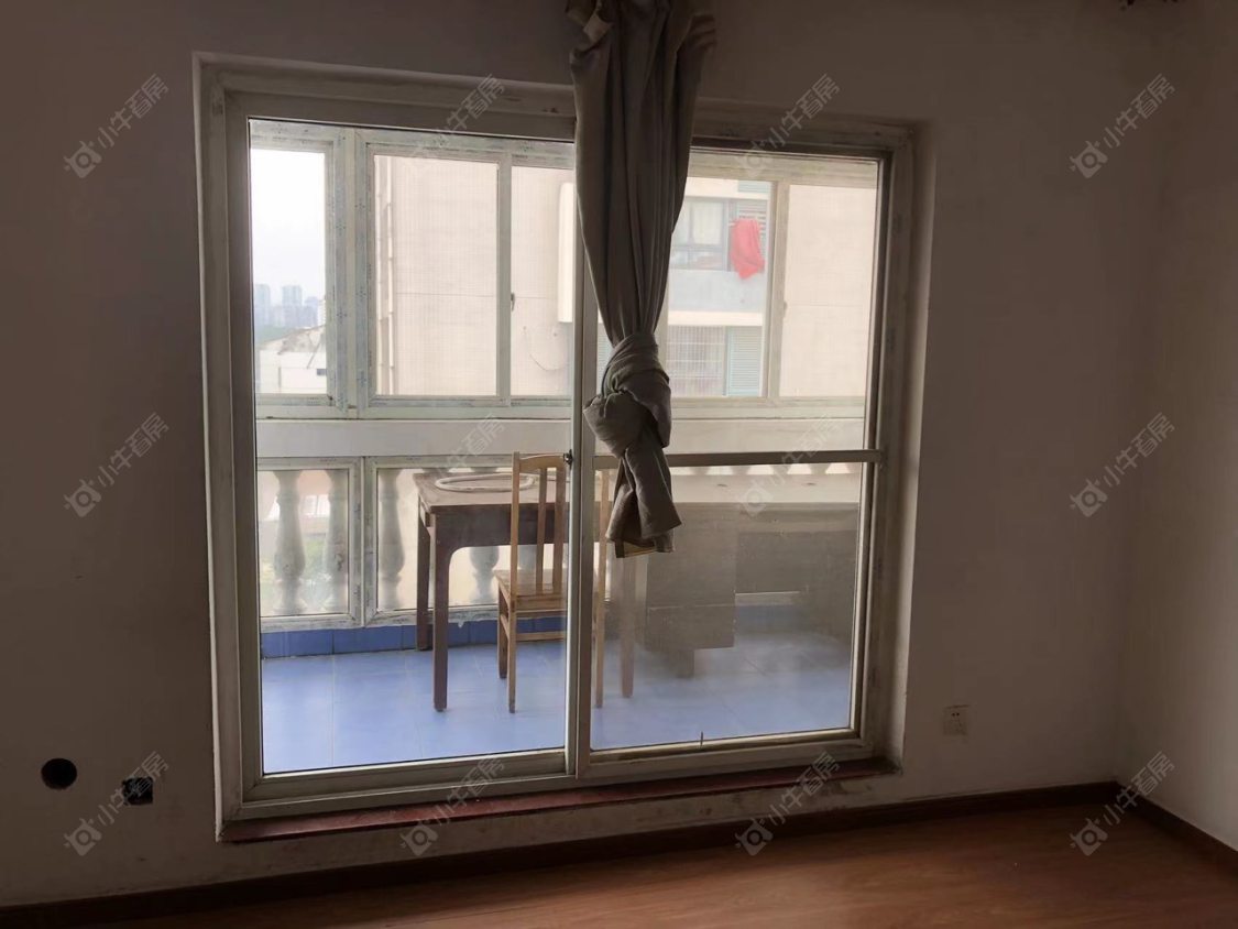 常州金谷花园4室2厅2卫出租_小牛看房