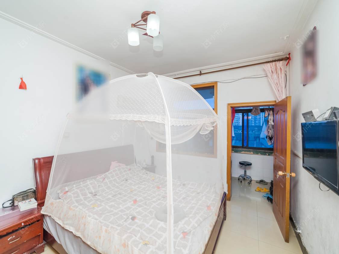 常州河苑东村在售二手房_小牛看房