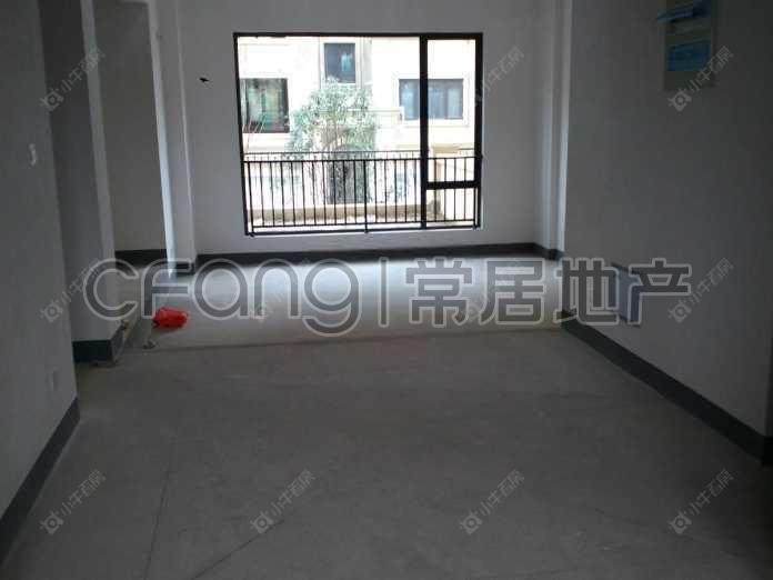 常州绿地香奈别墅区4室2厅2卫出租_小牛看房