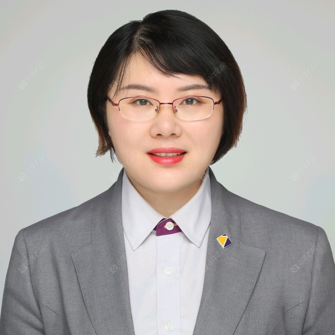 谢卫进 租房经纪人谢卫进