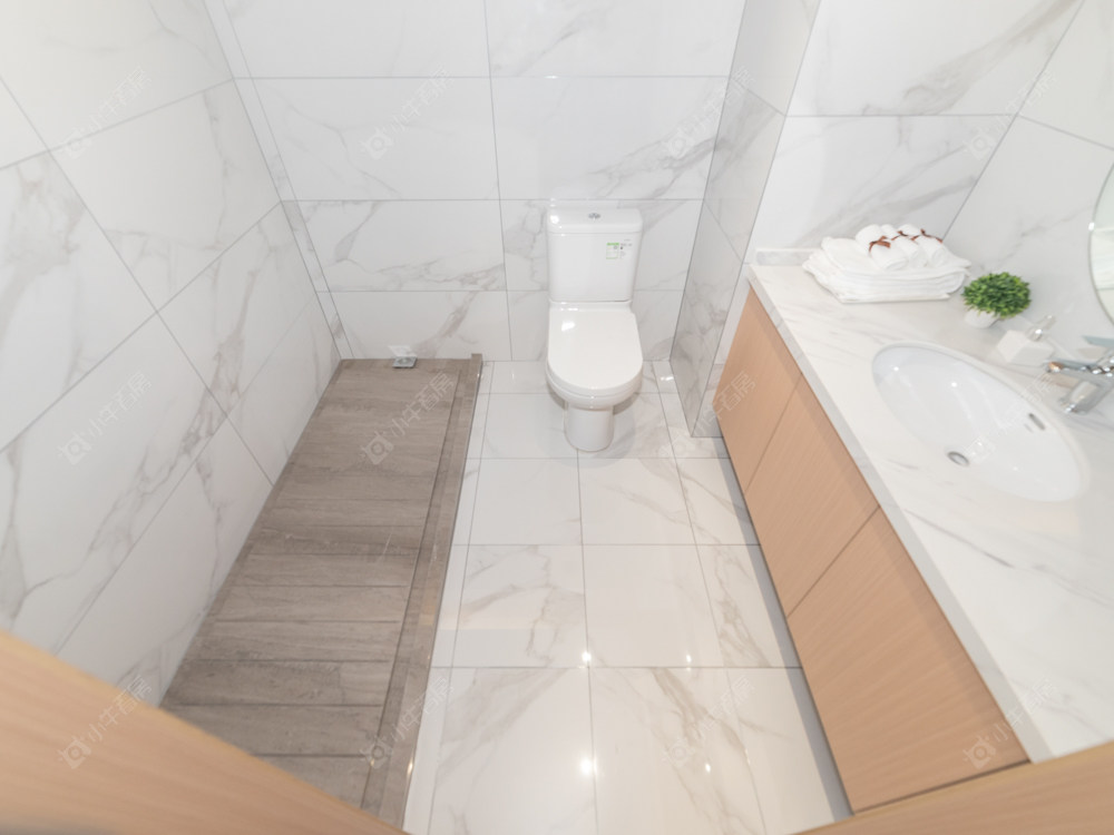 新龙江城市广场房源室内图 常州新龙江城市广场在售二手房源室内图_小牛看房