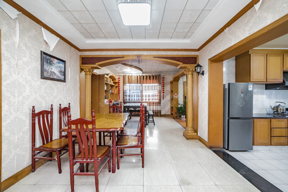 常州城中花苑在售二手房_小牛看房