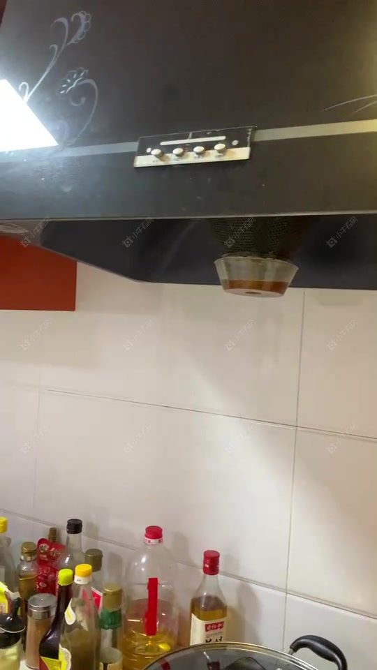 常州嘉宏盛世在售二手房房源_小牛看房