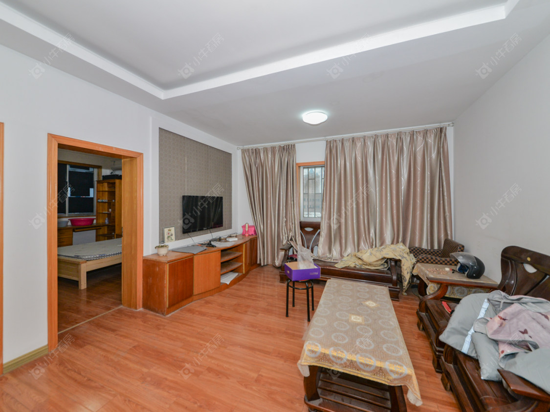 常州红旗巷在售二手房_小牛看房