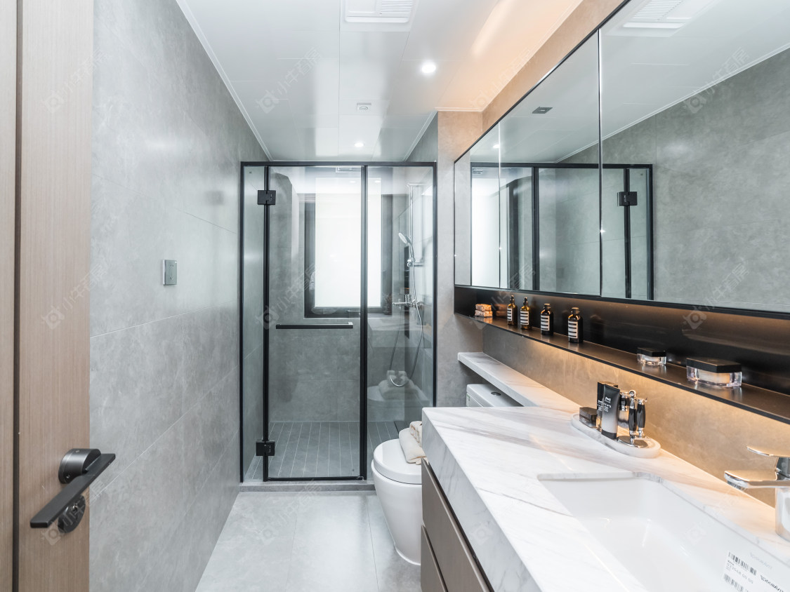 常州龙信臻园在售二手房源室内图_小牛看房