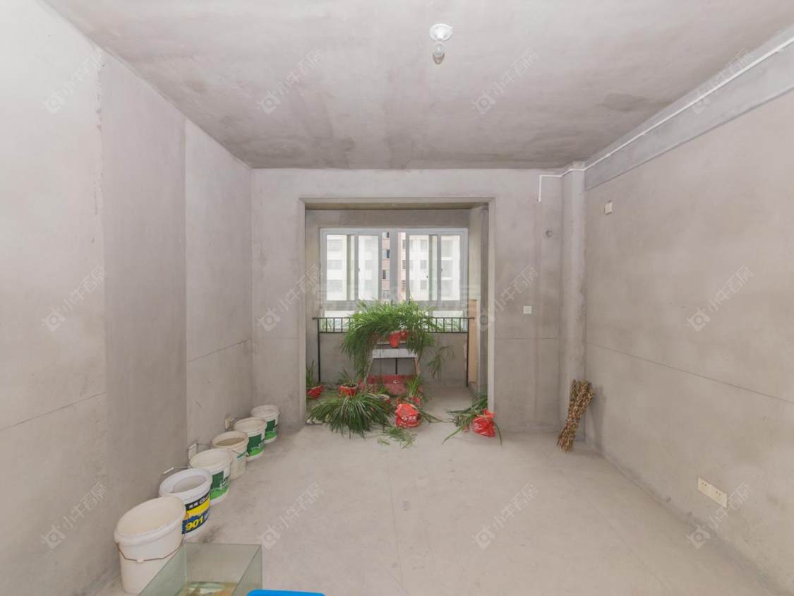 常州新城东苑三区在售二手房_小牛看房