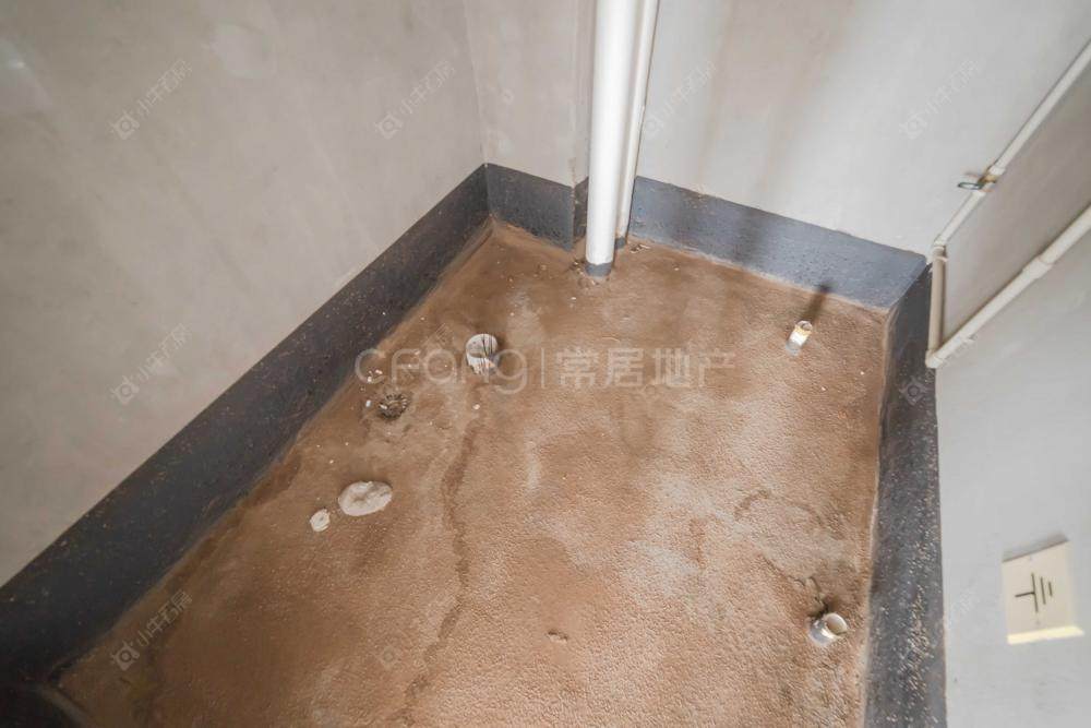 常州东方国际公寓在售二手房房源室内图_小牛看房