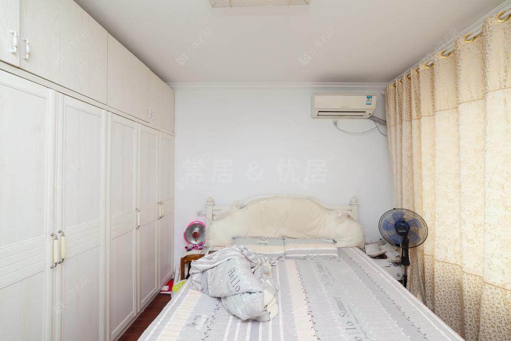 常州豪景家园在售二手房房源室内图_小牛看房