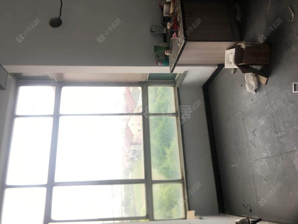 常州丽华北路出租_小牛看房