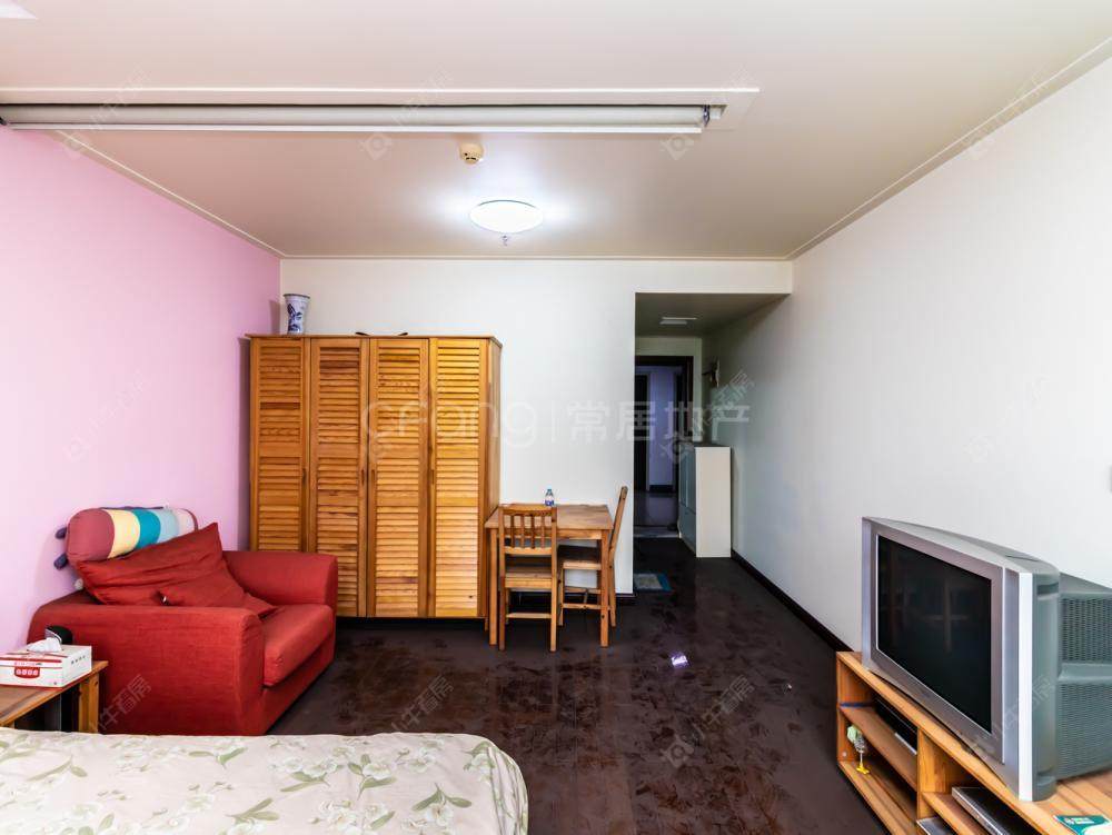 常州现代城在售二手房_小牛看房