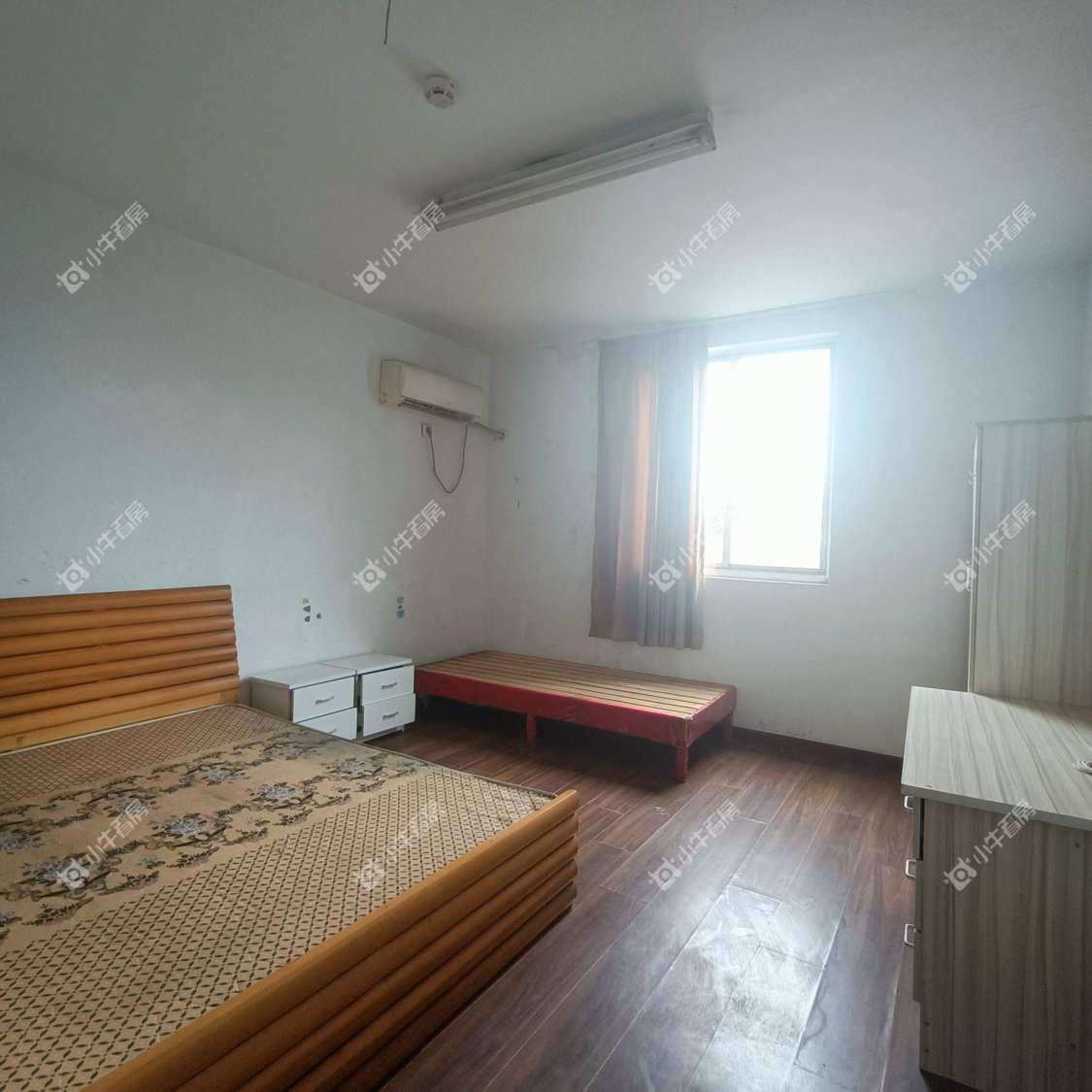 常州临津路1室1卫出租_小牛看房