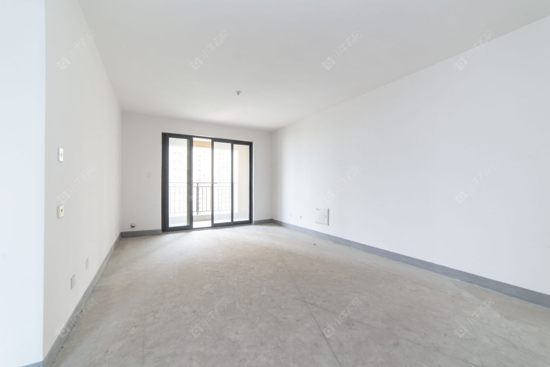 常州吾悦广场北区在售二手房_小牛看房