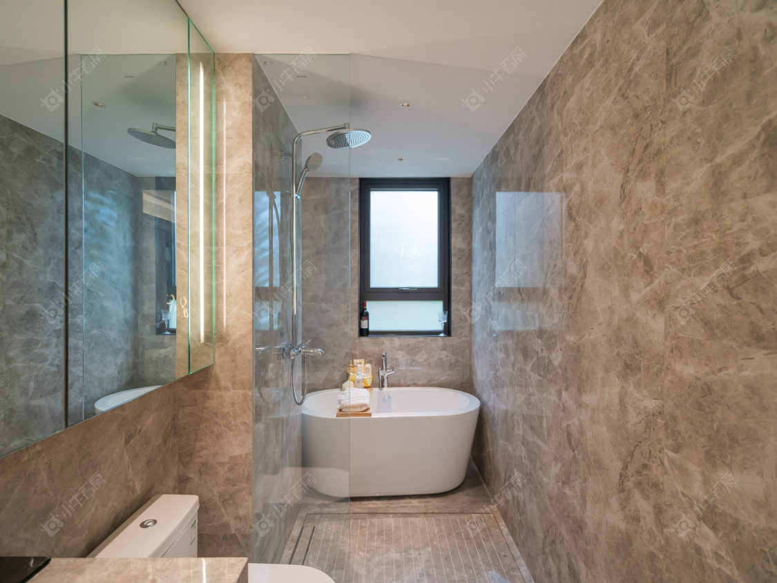 常州碧桂园名门1923在售二手房源室内图_小牛看房