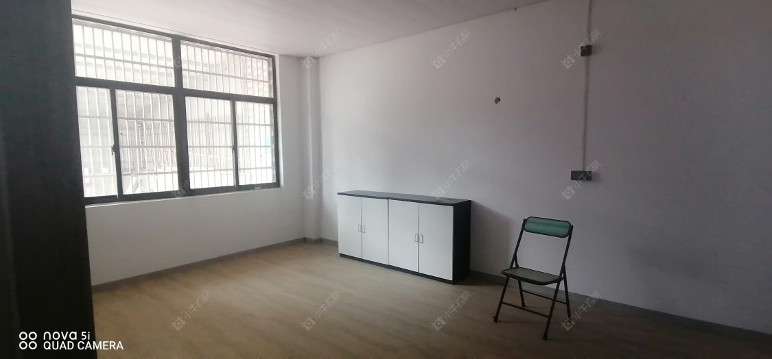 常州北邵新村2室1卫出租_小牛看房