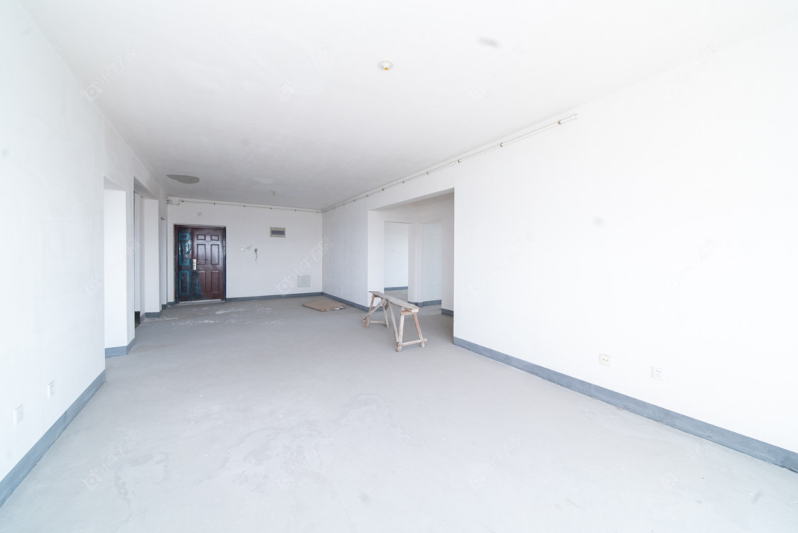 常州聚缘福地在售二手房_小牛看房