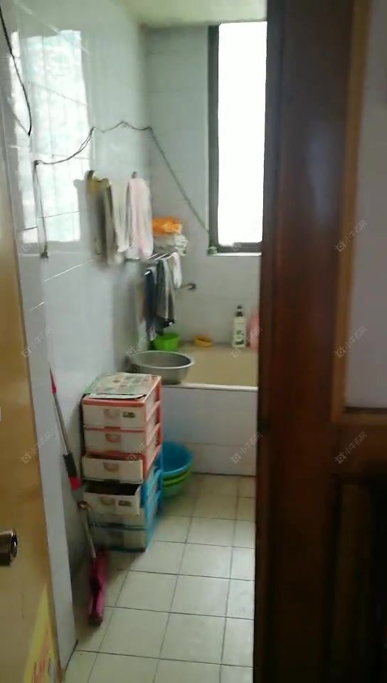 常州故园里在售二手房房源_小牛看房