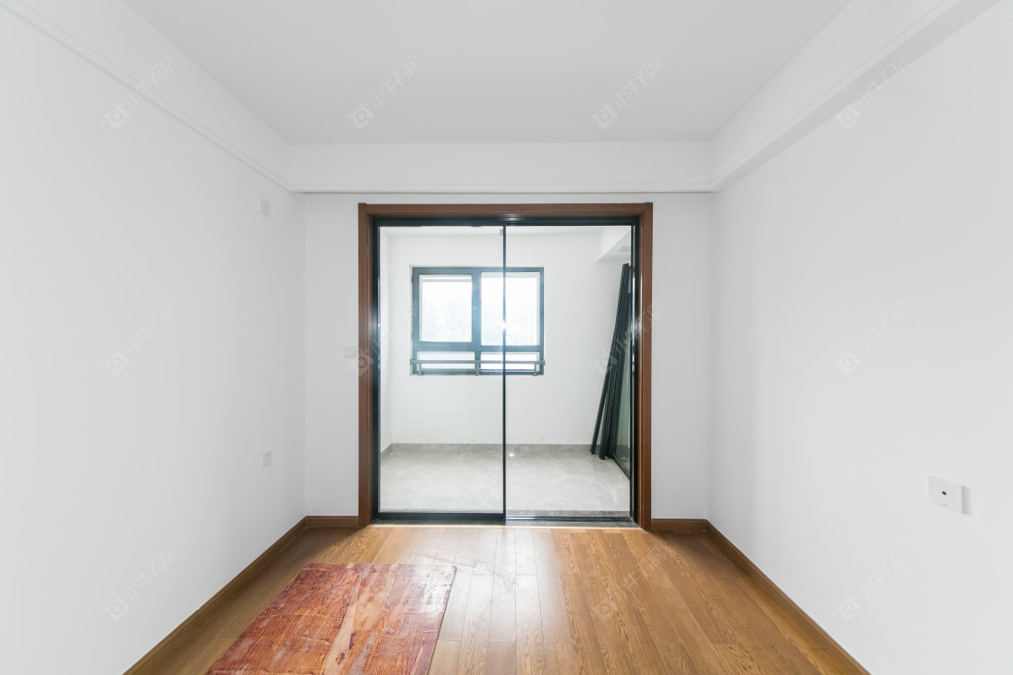 常州檀香湾玺悦在售二手房源室内图_小牛看房