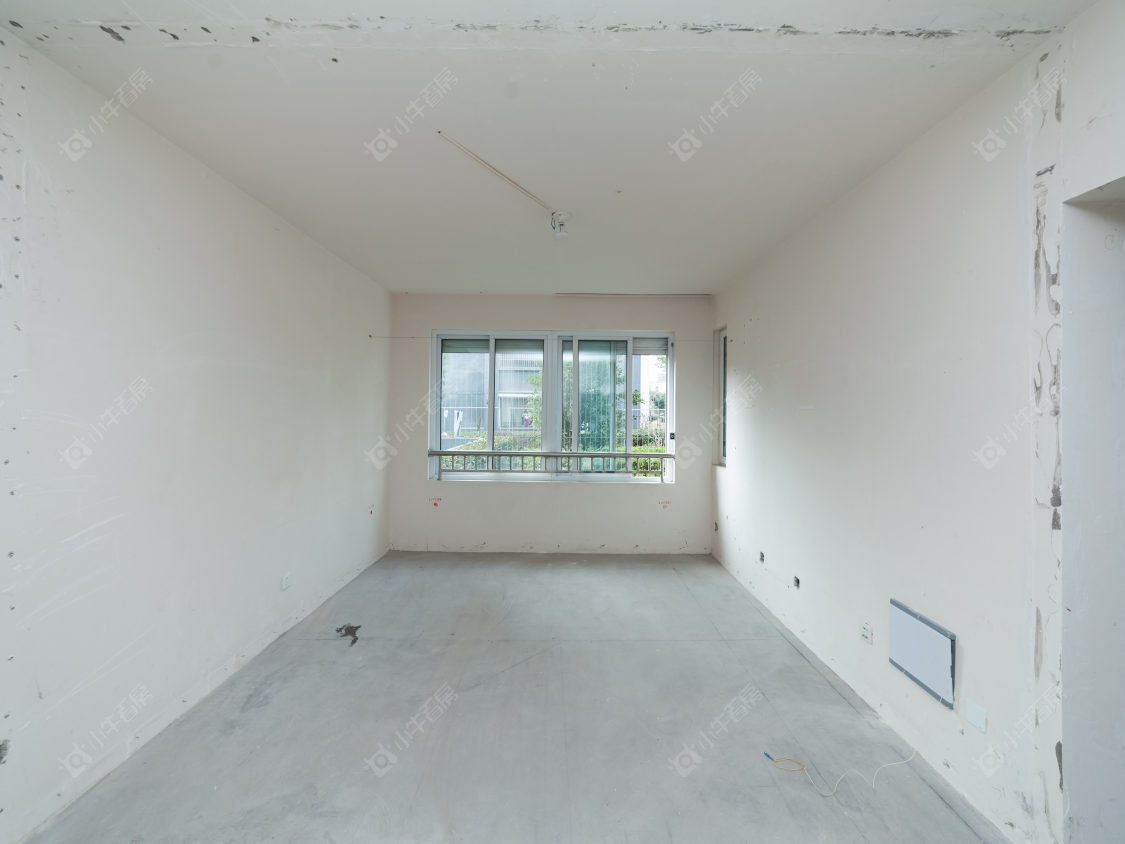 常州湖港名城在售二手房_小牛看房