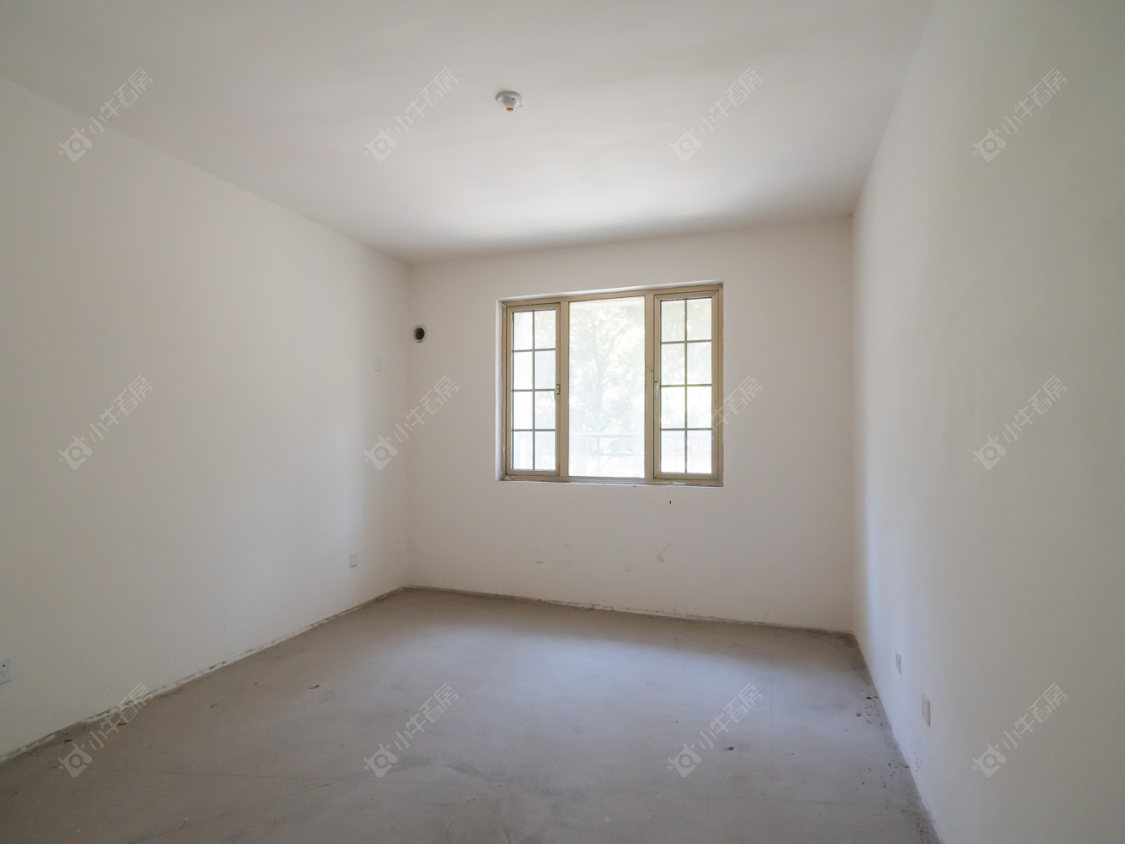 常州银河湾明苑一期在售二手房_小牛看房