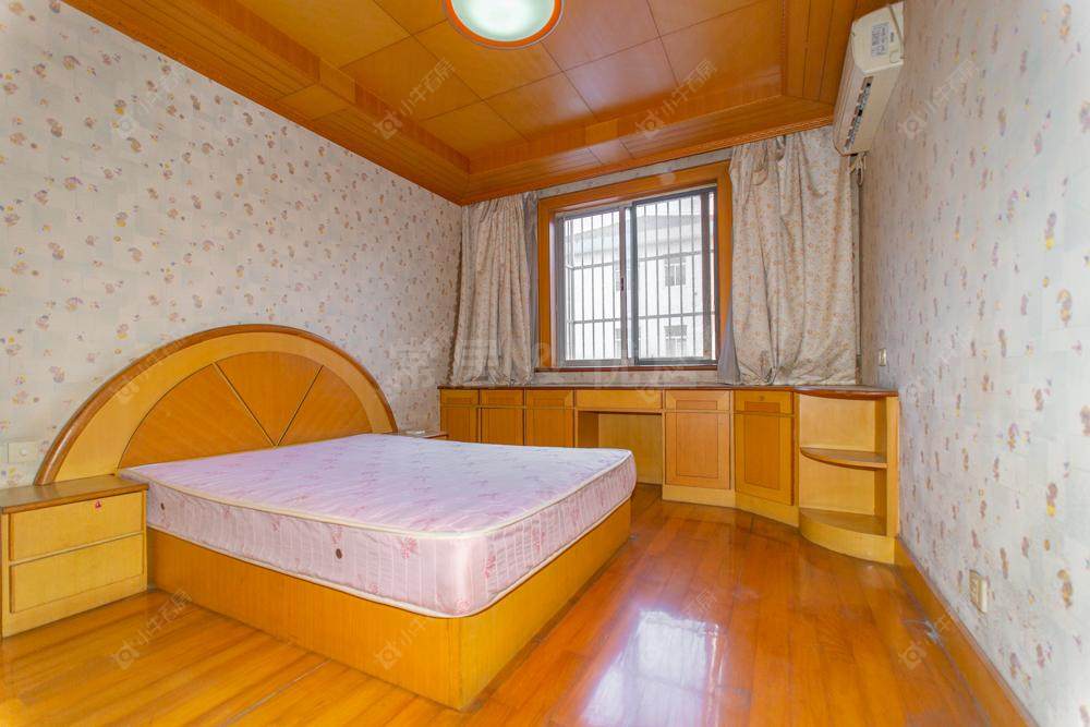 常州花东二村在售二手房_小牛看房