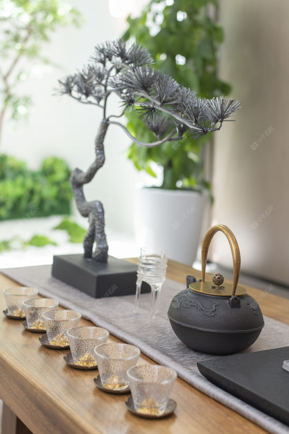 常州雅居乐湖光映月在售二手房源_小牛看房