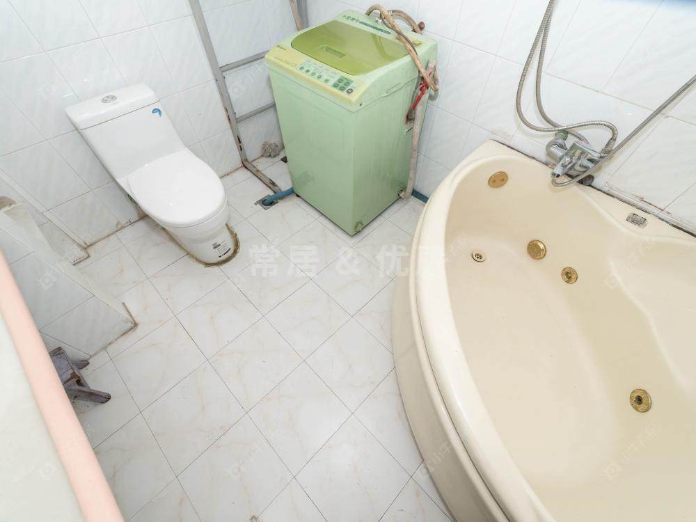 常州晋陵中路5室2厅2卫出租_小牛看房