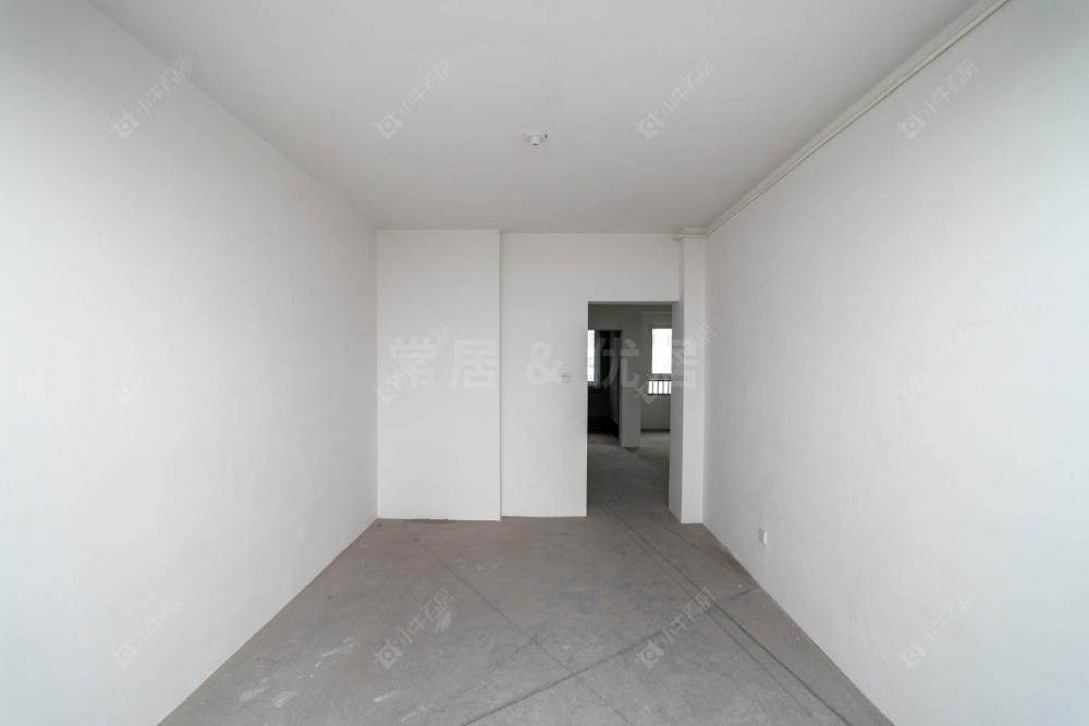 常州华林家园二期在售二手房_小牛看房