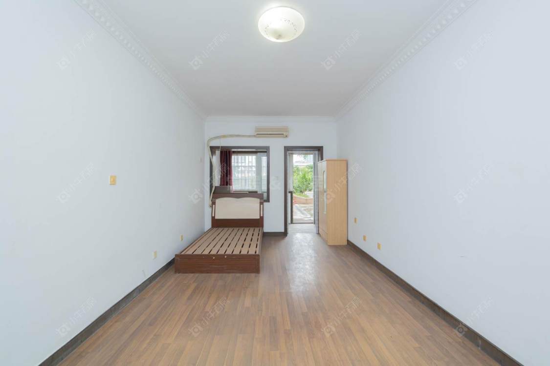 常州中惠商城在售二手房_小牛看房