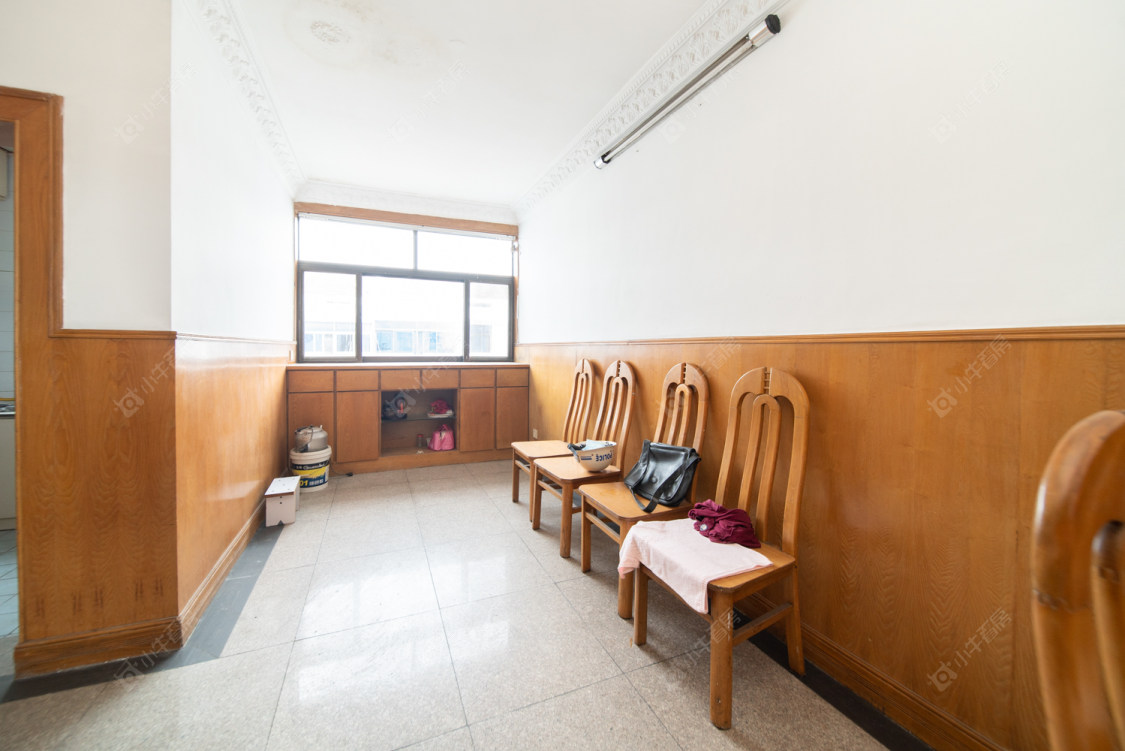 常州三堡街南楼在售二手房_小牛看房