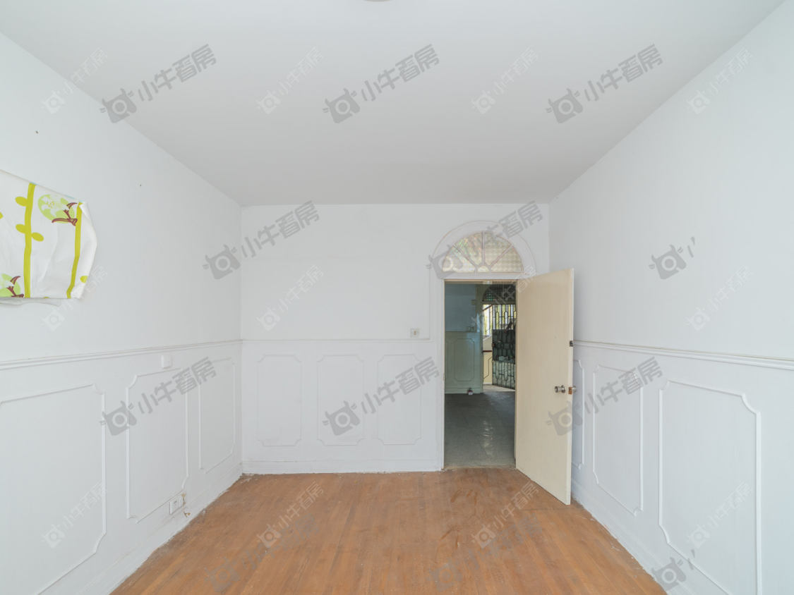 常州黑木桥2室1厅1卫出租_小牛看房