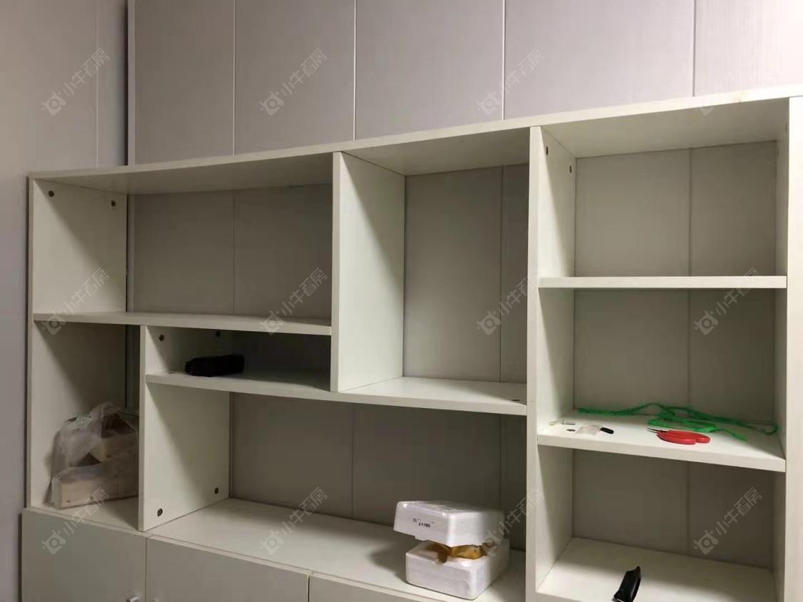 常州天禄商务广场租房_天禄商务广场1室1厅房源出租